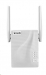 tenda-a15-wireless-ac750-range-extender-1x-10-100-rj45-57289038.jpg