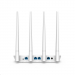 tenda-f6-wireless-n-router-802-11b-g-n-300-mb-s-4x-vsesmerova-antena-universal-repeater-57255638.jpg