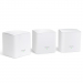 tenda-mw5c-3-pack-wireless-ac-mesh-system-802-11ac-a-b-g-n-57289118.jpg