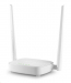 tenda-n301-wireless-n-router-802-11b-g-n-300mbps-1x-wan-3x-lan-2x-fix-ant-5-dbi-57289018.jpg