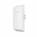 tenda-o1-wireless-outdoor-cpe-2-4-ghz-8-dbi-57289158.jpg