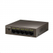 tenda-tef1105p-4-63w-poe-at-switch-57289078.jpg