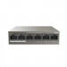 tenda-tef1106p-4-63w-poe-at-switch-63watt-57289108.jpg