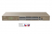 tenda-tef1126p-24-410w-poe-at-switch-370watt-24xrj45-10-100-mbps-poe-2x-gigabit-uplink-rj45-sfp-fanless-kov-57289148.jpg