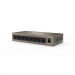 tenda-teg1008m-8x-gigabit-desktop-ethernet-switch-57289058.jpg