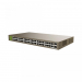 tenda-teg1050f-gigabit-switch-with-sfp-57289178.jpg