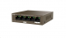 tenda-teg1105pd-5-port-poe-pd-gigabit-ethernet-switch-1x-poe-in-4x-poe-out-kov-fanless-57289138.jpg