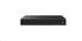 tenda-teg1110pf-8-120w-57316288.jpg