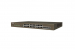 tenda-teg5328f-managed-l3-gigabit-switch-57289168.jpg