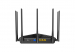 tenda-tx27-pro-wi-fi-axe5700-router-802-11ac-a-b-g-n-ax-5665-mb-s-wifi-6e-57289248.jpg