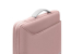 tomtoc-briefcase-14-macbook-pro-ruzova-57240068.jpg