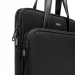 tomtoc-shoulder-bag-14-a-13-macbook-pro-air-cerna-57240088.jpg