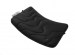 tomtoc-terra-a27-laptop-sleeve-13-inch-lavascape-57240288.jpg