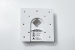 tp-link-adapter-drzaku-kamer-d-tc3xx-c-d-tc5xx-c-d-tc5xx-cl-pro-uchyceni-na-sloup-60-130mm-bily-s-krytkou-kabelu-1ks-57313488.jpg