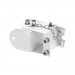 tp-link-apm-103-drzak-pro-vertikalni-a-horizontalni-posun-eap650-d30-outdoor-eap650-d120-outdoor-57321328.jpg