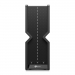 tp-link-archer-be700-easymesh-wifi7-router-be15000-2-4ghz-5ghz-6ghz-1x10gbewan-1x2-5gbelan-3xgbelan-1xusb3-0-57303868.jpg