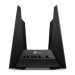 tp-link-archer-ge800-easymesh-wifi7-router-be19000-2-4ghz-5ghz-6ghz-1xsfp-10gbe-1x10gbelan-2x2-5gbe-4xgbe-2xusb-57279698.jpg