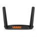 tp-link-archer-mr600-onemesh-wifi5-router-ac1200-2-4ghz-5ghz-3xgbelan-1xgbewan-4g-lte-cat6-1xmicrosim-57275248.jpg