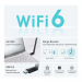 tp-link-archer-tx35u-plus-wifi6-usb-adapter-ax1800-2-4ghz-5ghz-usb3-0-57311308.jpg