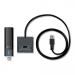 tp-link-archer-txe70uh-wifi6e-usb-adapter-axe5400-2-4ghz-5ghz-6ghz-57299898.jpg