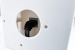 tp-link-d-eapwall2-c-drzak-box-pro-upevneni-na-zed-eap115-wall-eap230-wall-eap650-wall-tapo-s210-tapo-s220-bily-57300488.jpg