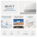 tp-link-deco-be22-1-pack-wifi7-mesh-be3600-2-4ghz-5ghz-2xgbelan-wan-57310838.jpg