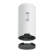 tp-link-deco-be25-outdoor-1-pack-venkovni-wifi7-mesh-be3600-2-4ghz-5ghz-2x2-5gbelan-wan-2xpoe-57315608.jpg