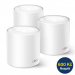 tp-link-deco-x50-3-pack-wifi6-mesh-ax3000-2-4ghz-5ghz-3xgbelan-wan-57275808.jpg