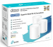 tp-link-deco-x60-1-pack-wifi6-mesh-ax5400-2-4ghz-5ghz-2xgbelan-wan-57276118.jpg