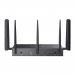 tp-link-dr3650v-4g-omada-adsl-vdsl-4glte-gateway-ax3000-2xfxs-1xdsl-2-4ghz-5ghz-1xgbelan-wan-4xgbe-1xusb3-0-2xnanosim-57315638.jpg