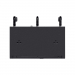 tp-link-dr3650v-omada-adsl-vdsl-gateway-ax3000-3xrj11-2xfxs-1xdsl-2-4ghz-5ghz-1xgbelan-wan-4xgbe-2xusb3-0-57305618.jpg