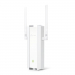 tp-link-eap625-outdoor-hd-venkovni-omada-wifi6-ap-ax1800-2-4ghz-5ghz-1xgbelan-1xpoe-in-57285858.jpg