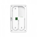 tp-link-eap625gp-wall-omada-wifi6-gpon-ap-ax1800-2-4ghz-5ghz-2xgbelan-1xgpon-1xfxs-1xpoe-out-15w-57311328.jpg