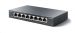 tp-link-easy-smart-switch-rp108ge-7xgbe-passive-poe-in-1xgbe-passive-poe-out-57257168.jpg