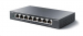 tp-link-easy-smart-switch-tl-rp108ge-7xgbe-passive-poe-in-1xgbe-passive-poe-out-57257168.jpg