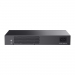 tp-link-litewave-switch-ls1016g-16xgbe-fanless-57311358.jpg
