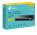 tp-link-litewave-switch-ls109p-9x100mb-s-8xpoe-63w-fanless-57257148.jpg