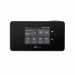tp-link-m8550-prenosny-wifi6e-router-axe3600-5g-4g-lte-2-4ghz-5ghz-6ghz-1xgbe-1xusb-c-1xnanosim-1xmicrosd-57303878.jpg