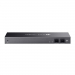 tp-link-oc400-omada-hardware-controller-4xgbe-2xsfp-2xusb3-0-1xconsole-rp-57311318.jpg