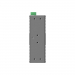 tp-link-omada-prumyslovy-switch-ies206g-4xgbe-1xgbe-sfpcombo-1xsfp-din-ip40-fanless-57316758.jpg