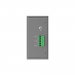 tp-link-omada-prumyslovy-switch-ies210gpp-8xgbe-2xgbe-sfpcombo-6xpoe-2xpoe-240w-din-ip40-fanless-57311338.jpg
