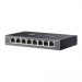 tp-link-omada-switch-es208g-8xgbe-fanless-57299908.jpg