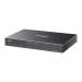 tp-link-omada-switch-es210gp-9xgbe-1xgbe-sfpcombo-8xpoe-63w-fanless-57321318.jpg