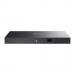 tp-link-omada-switch-es228gp-26xgbe-2xsfp-24xpoe-250w-57322158.jpg