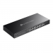 tp-link-omada-switch-sg2428lp-24xgbe-4xsfp-16xpoe-150w-fanless-57283418.jpg