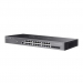tp-link-omada-switch-sg3428x-24xgbe-4xsfp-2xconsole-fanless-57324348.jpg