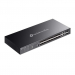 tp-link-omada-switch-sg3428xf-20xsfp-4xgbe-4xsfp-combo-4xsfp-2xconsole-57324318.jpg