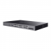 tp-link-omada-switch-sg3428xmpp-24xgbe-4xsfp-16xpoe-8xpoe-500w-1xconsole-57275238.jpg