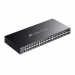 tp-link-omada-switch-sg3452-48xgbe-4xsfp-2xconsole-fanless-57324748.jpg