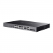 tp-link-omada-switch-sg5428xmpp-24xgbe-4xsfp-8xpoe-16xpoe-500w-1xusb2-0-2xconsole-57308198.jpg